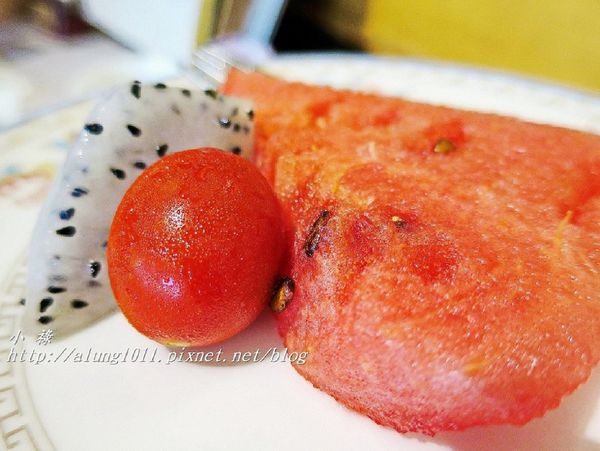 高雄福華飯店珍珠坊：福華飯店珍珠坊 / 旅展餐券饗宴