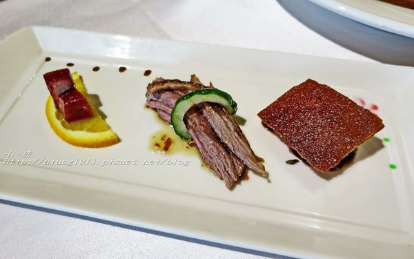 高雄福華飯店珍珠坊：福華飯店珍珠坊 / 旅展餐券饗宴