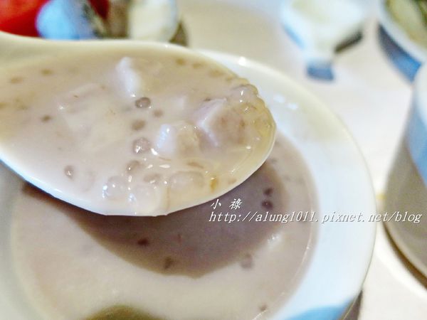 高雄福華飯店珍珠坊：福華飯店珍珠坊 / 旅展餐券饗宴