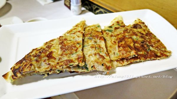 高雄福華飯店珍珠坊：福華飯店珍珠坊 / 旅展餐券饗宴