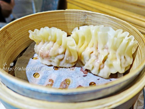 高雄福華飯店珍珠坊：福華飯店珍珠坊 / 旅展餐券饗宴