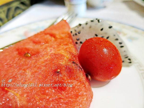 高雄福華飯店珍珠坊：福華飯店珍珠坊 / 旅展餐券饗宴