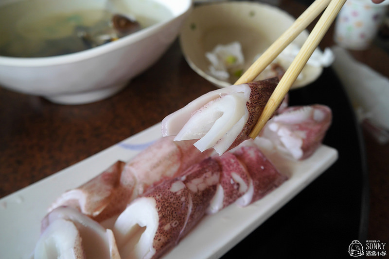 阿修甕仔雞(竹崎店)2018/1/21