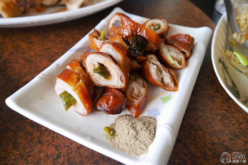 阿修甕仔雞(竹崎店)2018/1/21