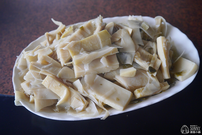 阿修甕仔雞(竹崎店)2018/1/21