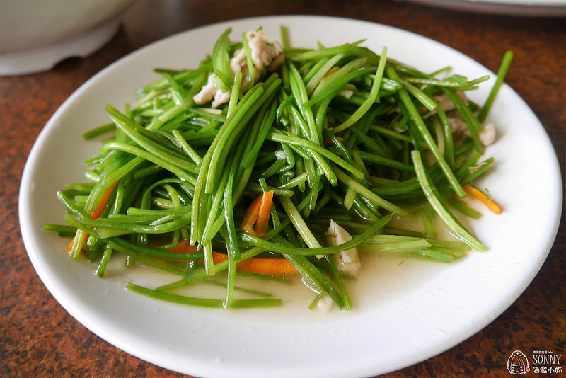 阿修甕仔雞(竹崎店)2018/1/21