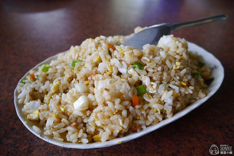 阿修甕仔雞(竹崎店)2018/1/21