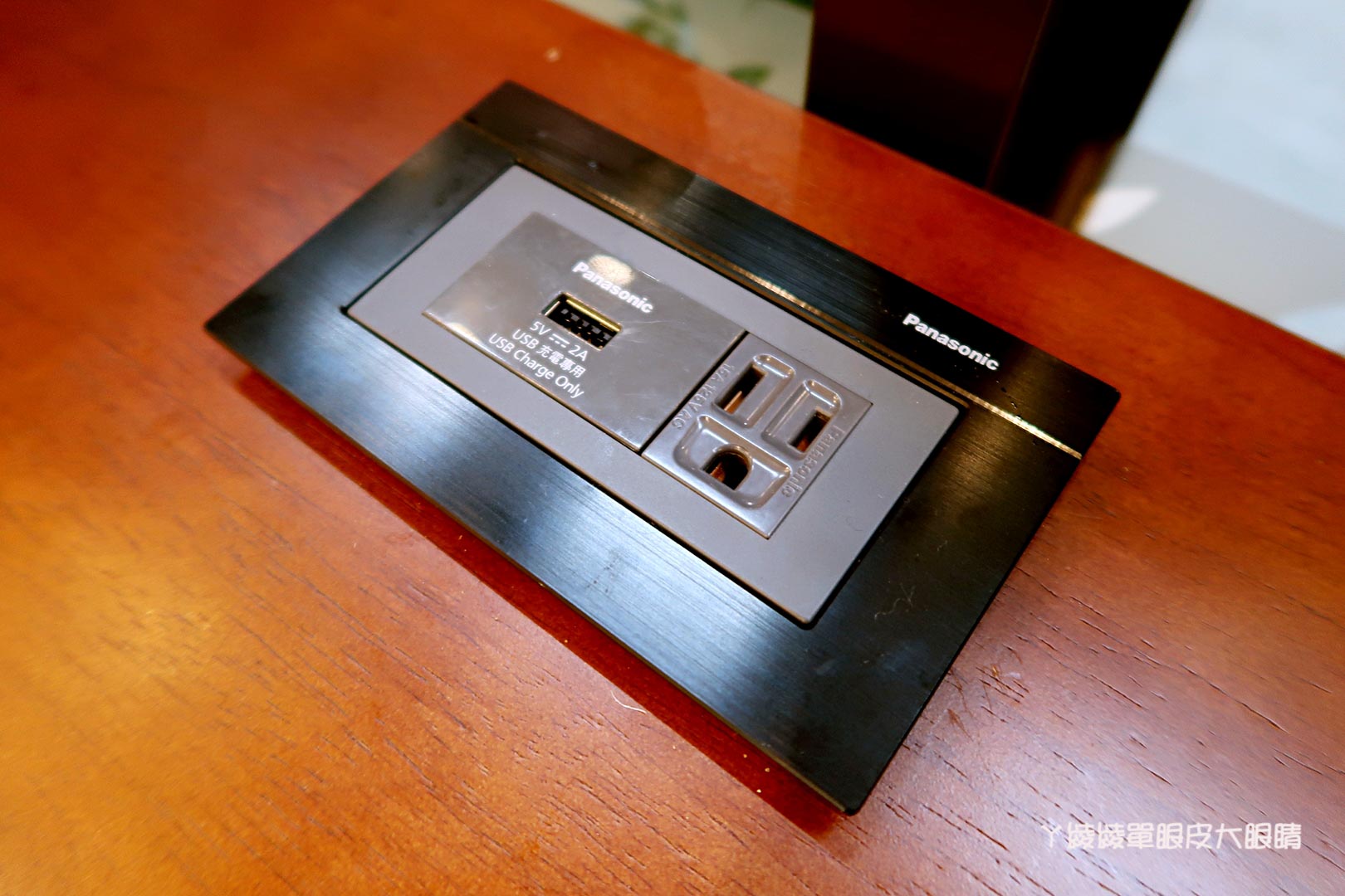 新竹旅遊|橫山最新熱門打卡景點!全台最粉嫩的櫻花鐵道風7-ELEVEN門市在新竹