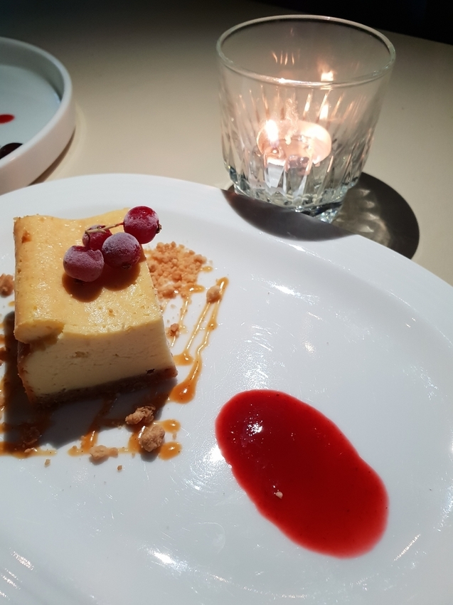 20200603_210649.jpg - 【台北.中山國小站】現場樂團Live Music SMEXY音樂餐酒館