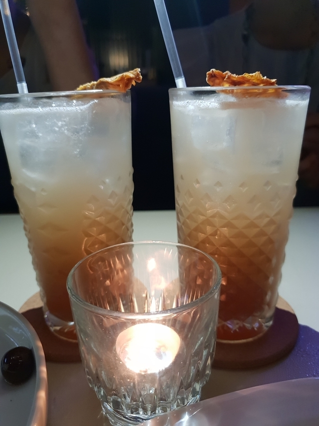 20200603_210744.jpg - 【台北.中山國小站】現場樂團Live Music SMEXY音樂餐酒館