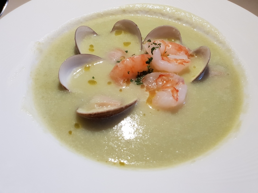 20200603_201127.jpg - 【台北.中山國小站】現場樂團Live Music SMEXY音樂餐酒館