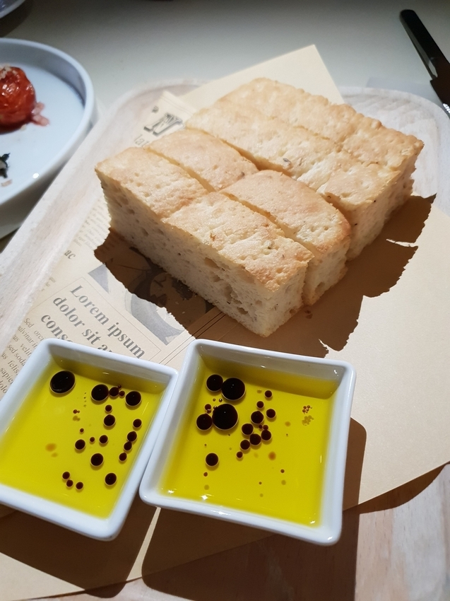 20200603_205028.jpg - 【台北.中山國小站】現場樂團Live Music SMEXY音樂餐酒館