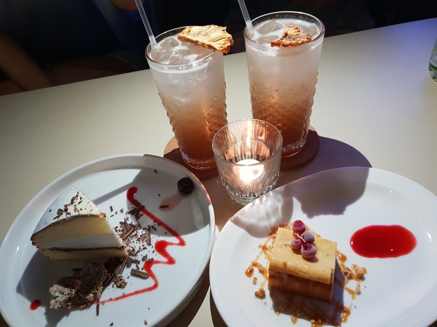 20200603_210736.jpg - 【台北.中山國小站】現場樂團Live Music SMEXY音樂餐酒館