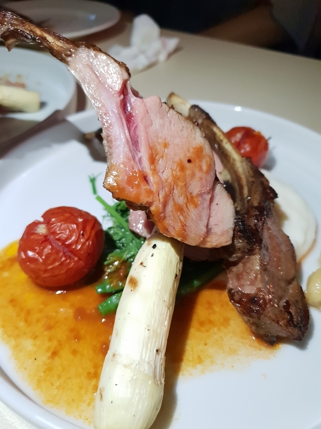 20200603_203642.jpg - 【台北.中山國小站】現場樂團Live Music SMEXY音樂餐酒館