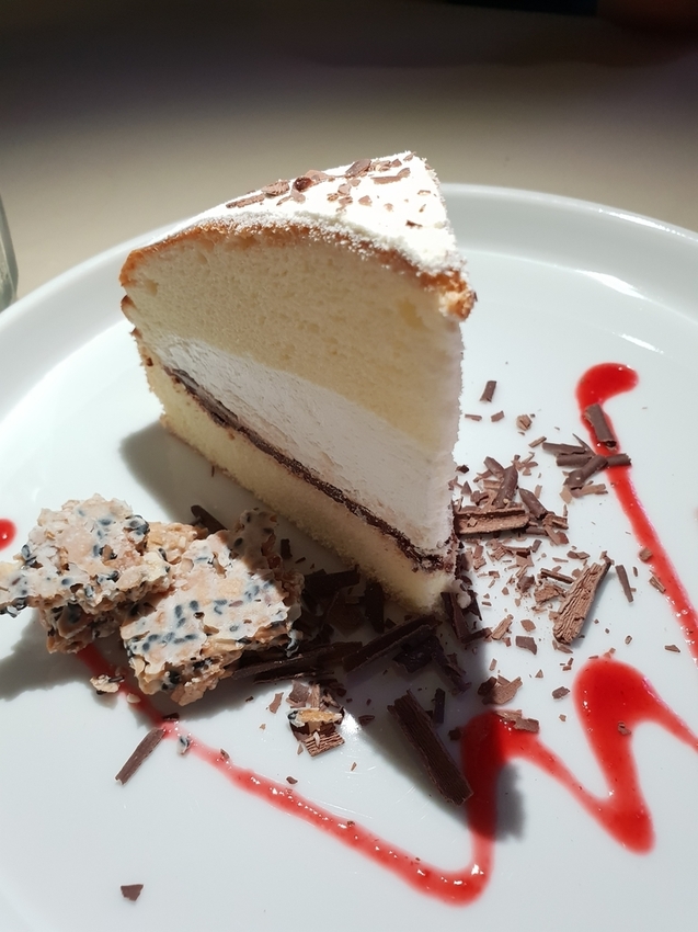 20200603_210659.jpg - 【台北.中山國小站】現場樂團Live Music SMEXY音樂餐酒館