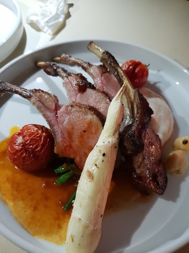 20200603_203618.jpg - 【台北.中山國小站】現場樂團Live Music SMEXY音樂餐酒館