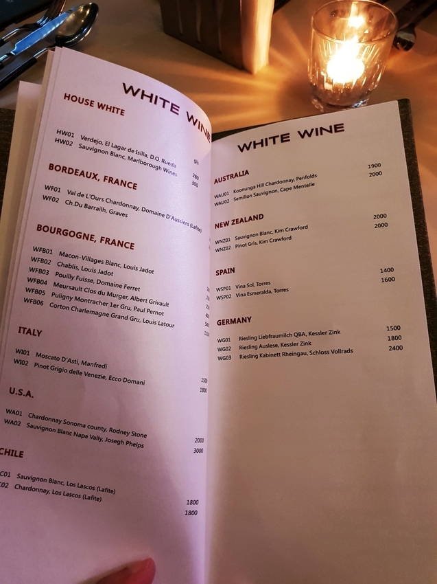 20200603_192537.jpg - 【台北.中山國小站】現場樂團Live Music SMEXY音樂餐酒館