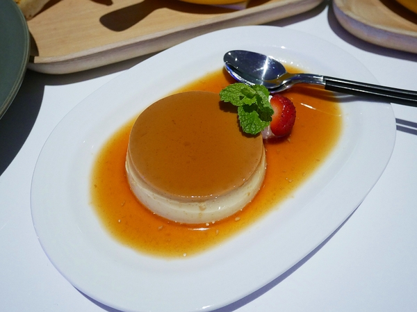 SMEXY 音樂餐廳:SMEXY 音樂餐廳-台北松山區特色餐館 從早午餐一路開到宵夜 餐點、服務都夠水準 夜晚還有live band 邊用餐邊聽音樂大享受