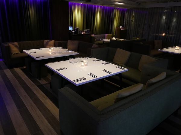 SMEXY 音樂餐廳:SMEXY 音樂餐廳-台北松山區特色餐館 從早午餐一路開到宵夜 餐點、服務都夠水準 夜晚還有live band 邊用餐邊聽音樂大享受