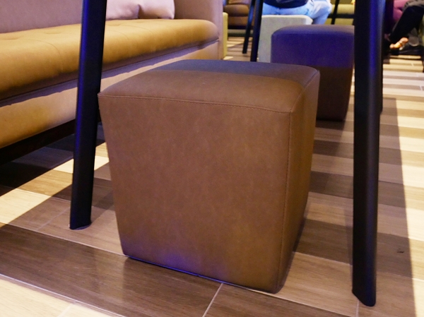 SMEXY 音樂餐廳:SMEXY 音樂餐廳-台北松山區特色餐館 從早午餐一路開到宵夜 餐點、服務都夠水準 夜晚還有live band 邊用餐邊聽音樂大享受