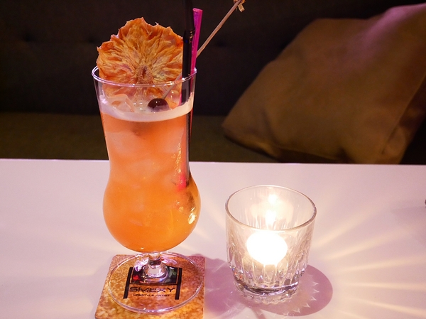 SMEXY 音樂餐廳:SMEXY 音樂餐廳-台北松山區特色餐館 從早午餐一路開到宵夜 餐點、服務都夠水準 夜晚還有live band 邊用餐邊聽音樂大享受