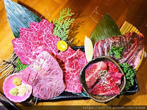 201203小滿苑燒肉_201205_9.jpg