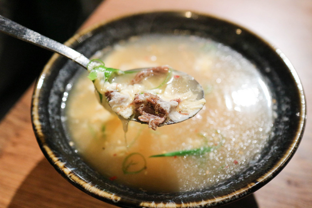 小滿苑燒肉 (114)