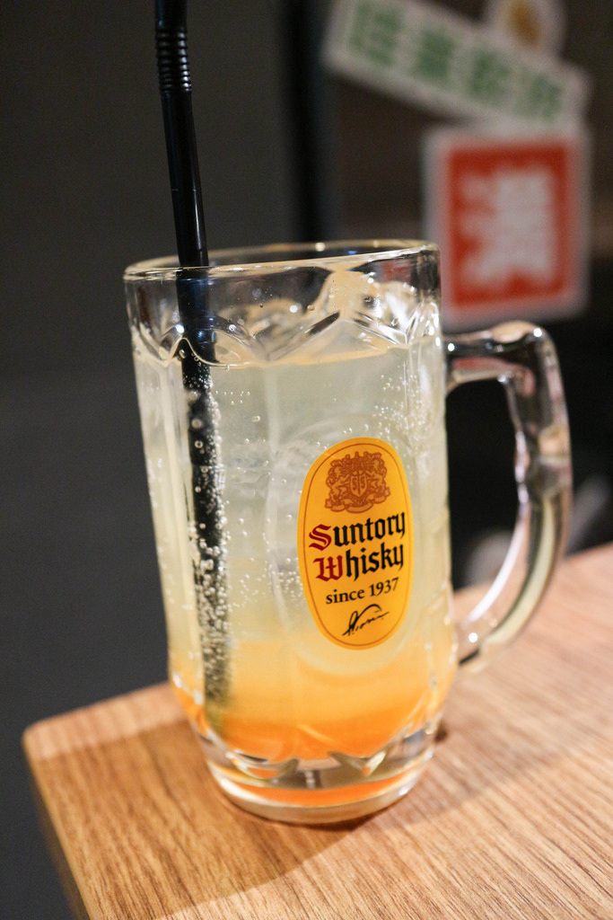 小滿苑燒肉 (73)