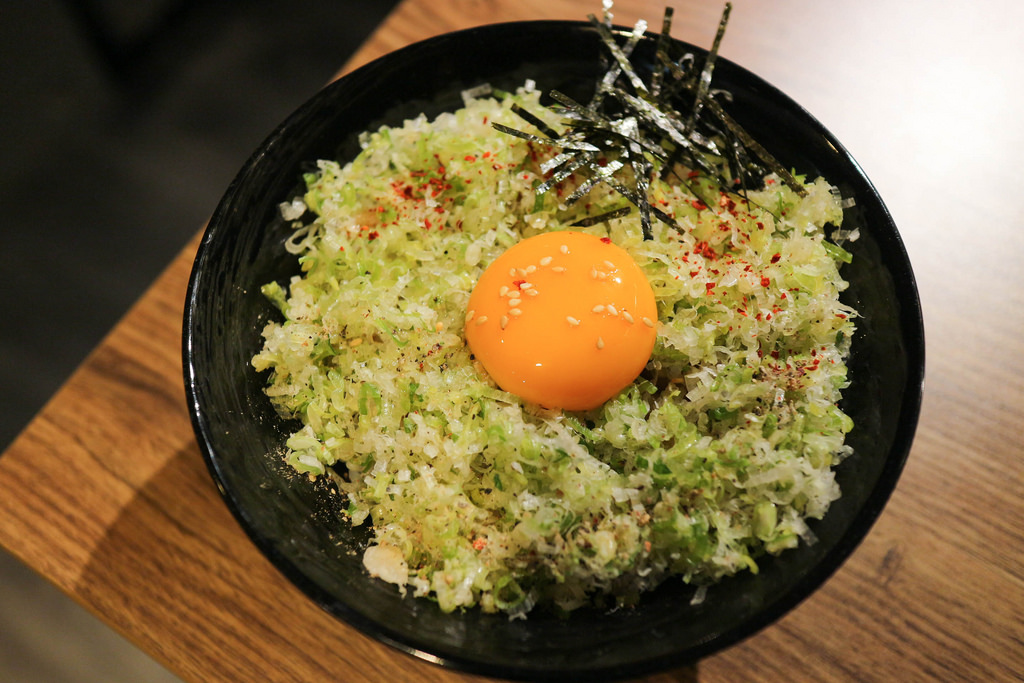 小滿苑燒肉 (66)