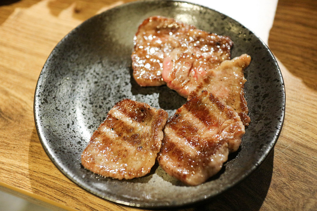 小滿苑燒肉 (82)