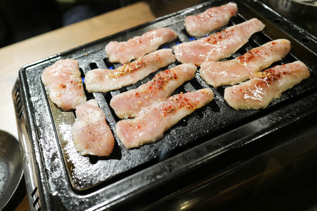 小滿苑燒肉 (97)