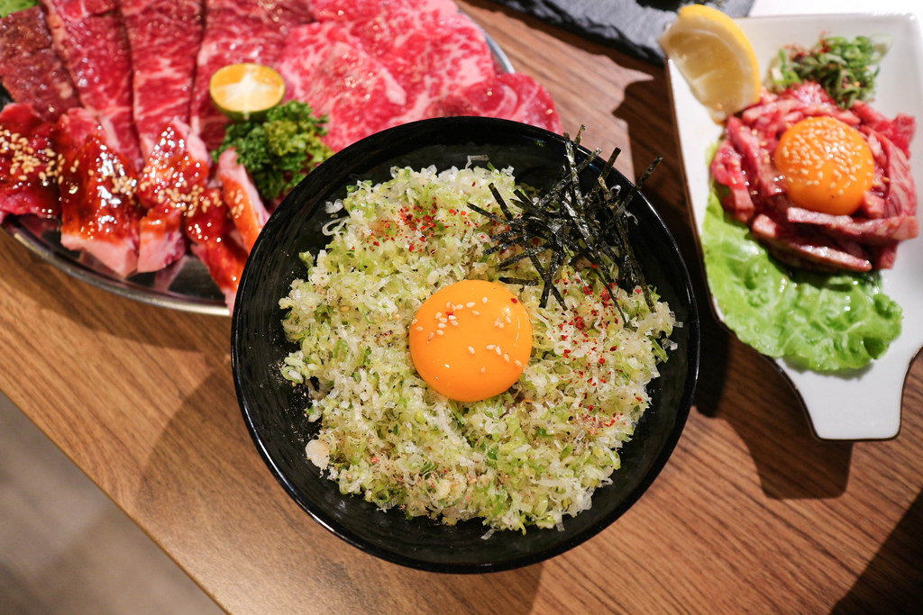 小滿苑燒肉 (65)