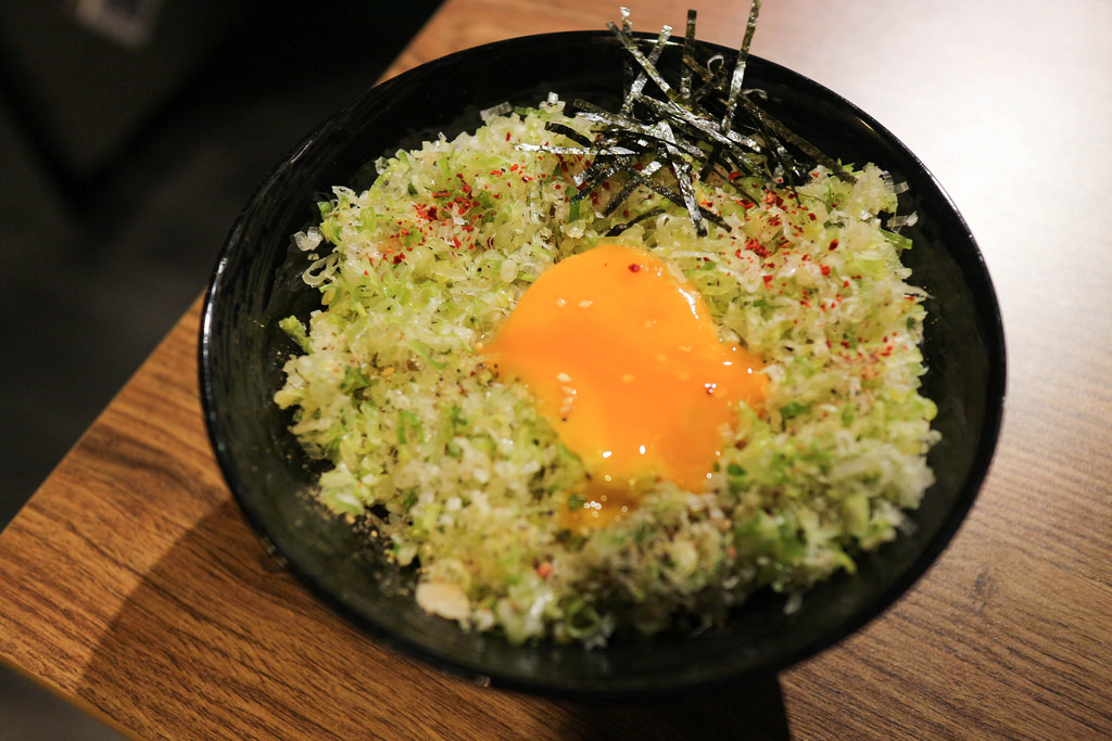 小滿苑燒肉 (68)