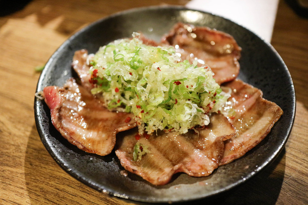 小滿苑燒肉 (78)