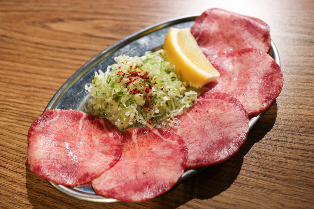 小滿苑燒肉 (31)