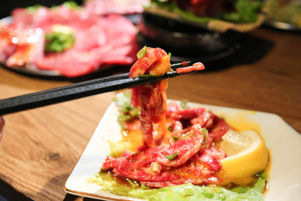 小滿苑燒肉 (77)