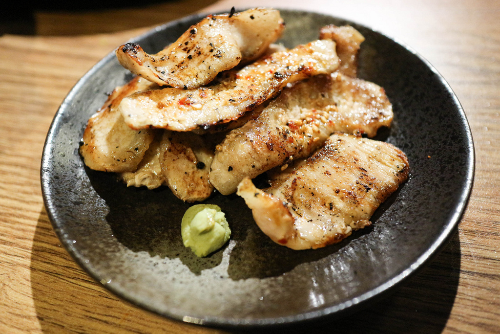 小滿苑燒肉 (99)