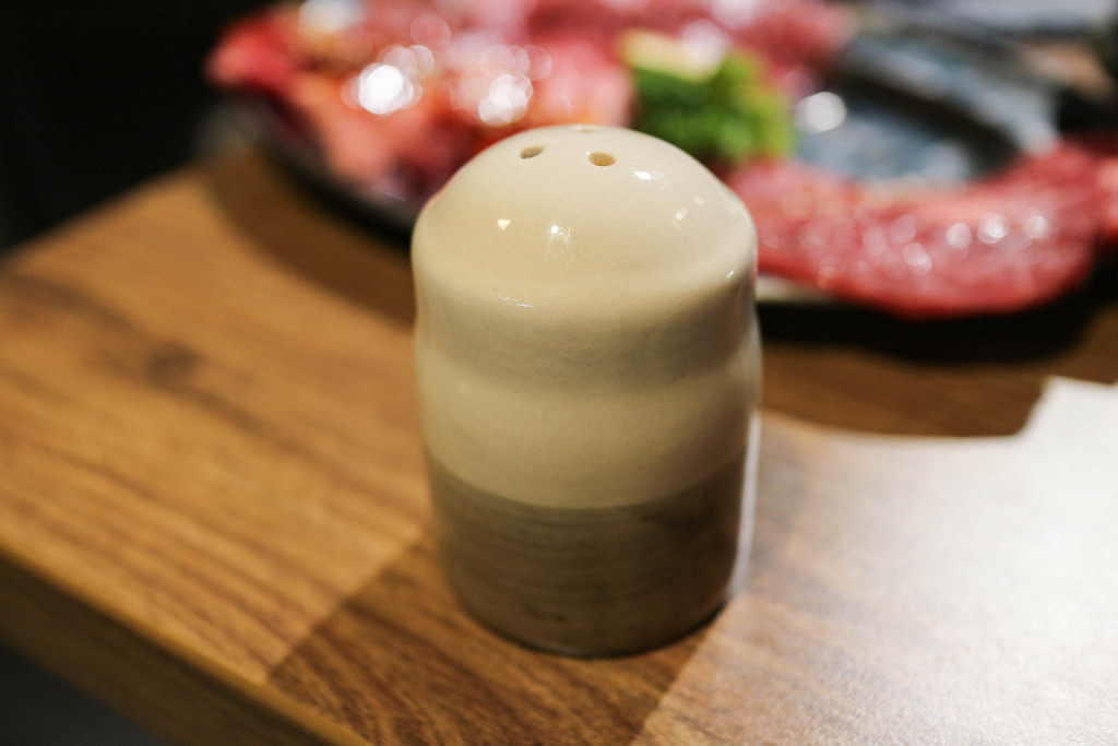 小滿苑燒肉 (83)