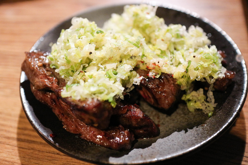 小滿苑燒肉 (92)