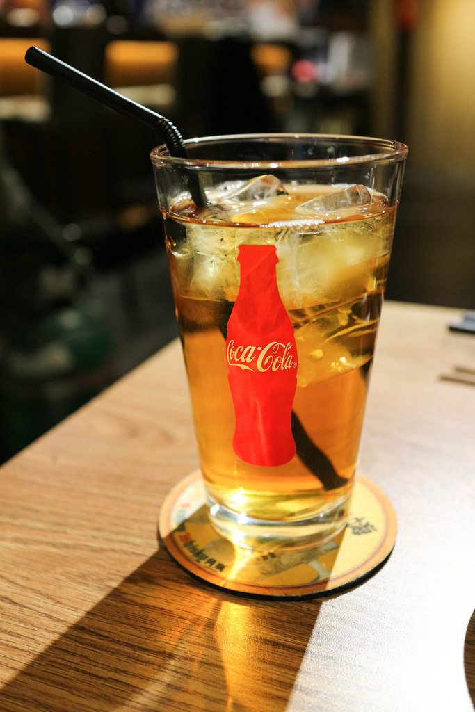 小滿苑燒肉 (24)