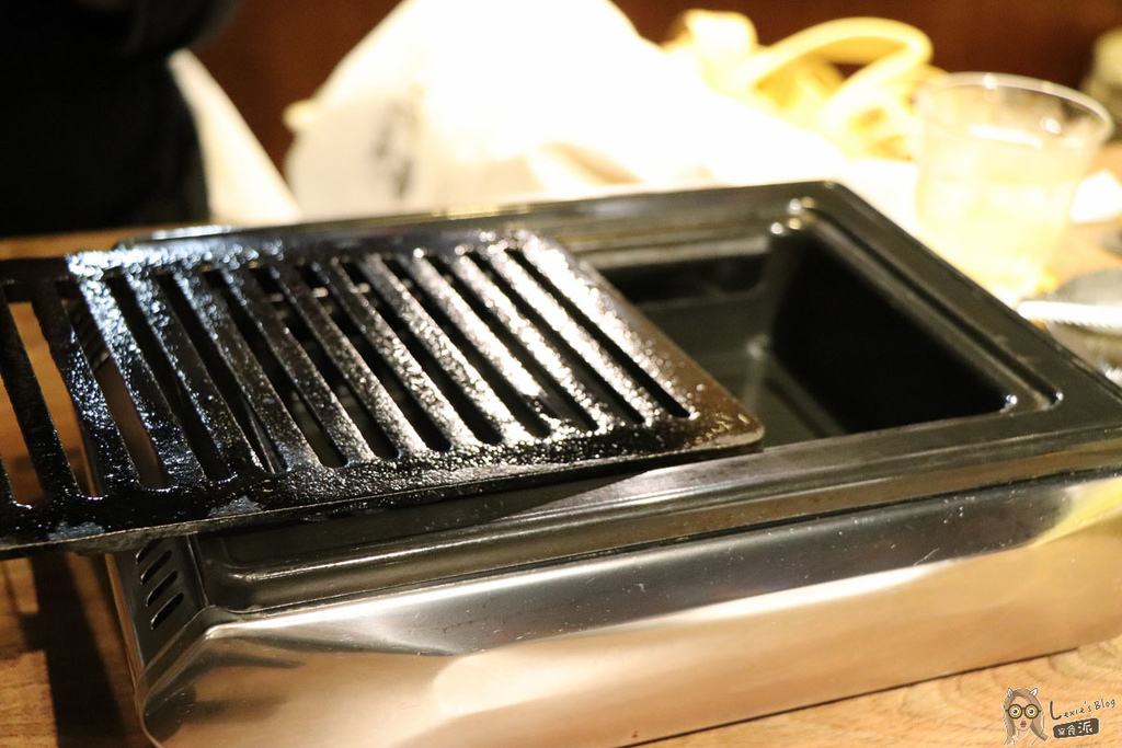 小滿苑燒肉-13.jpg