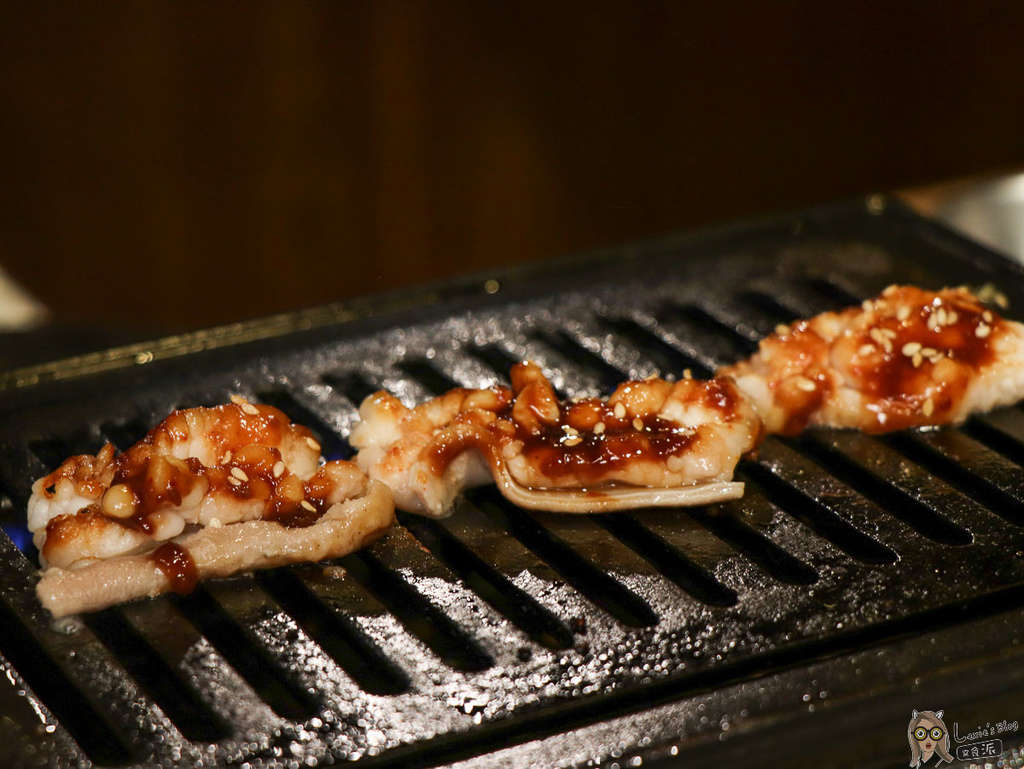 小滿苑燒肉-33.jpg