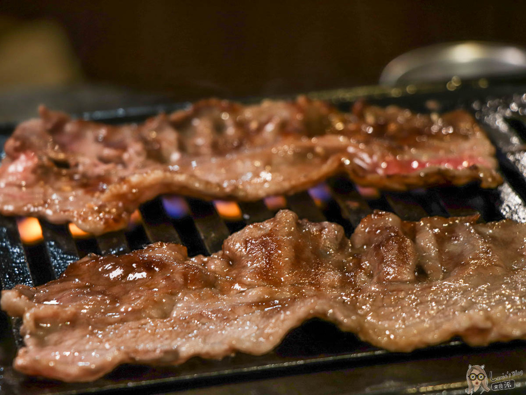 小滿苑燒肉-39.jpg