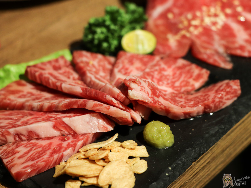 小滿苑燒肉-23.jpg
