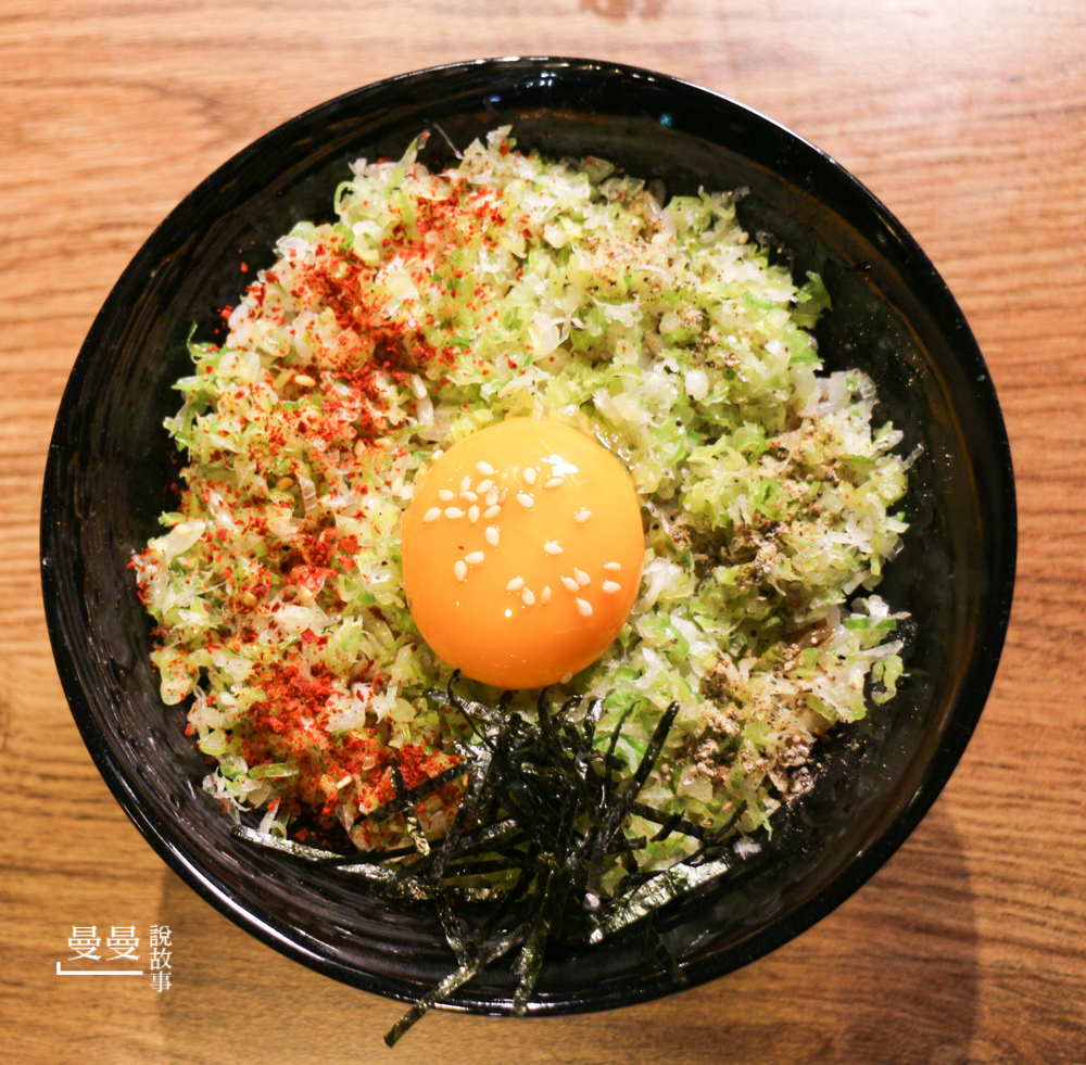 20180118_小滿燒肉苑-34