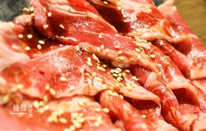 20180118_小滿燒肉苑-96