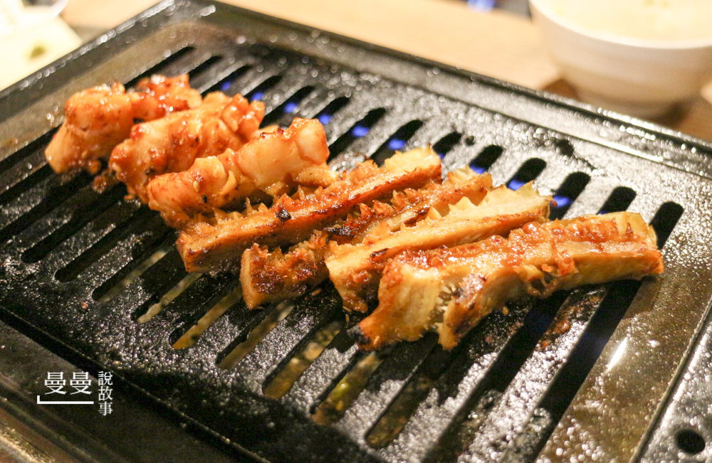 20180118_小滿燒肉苑-91