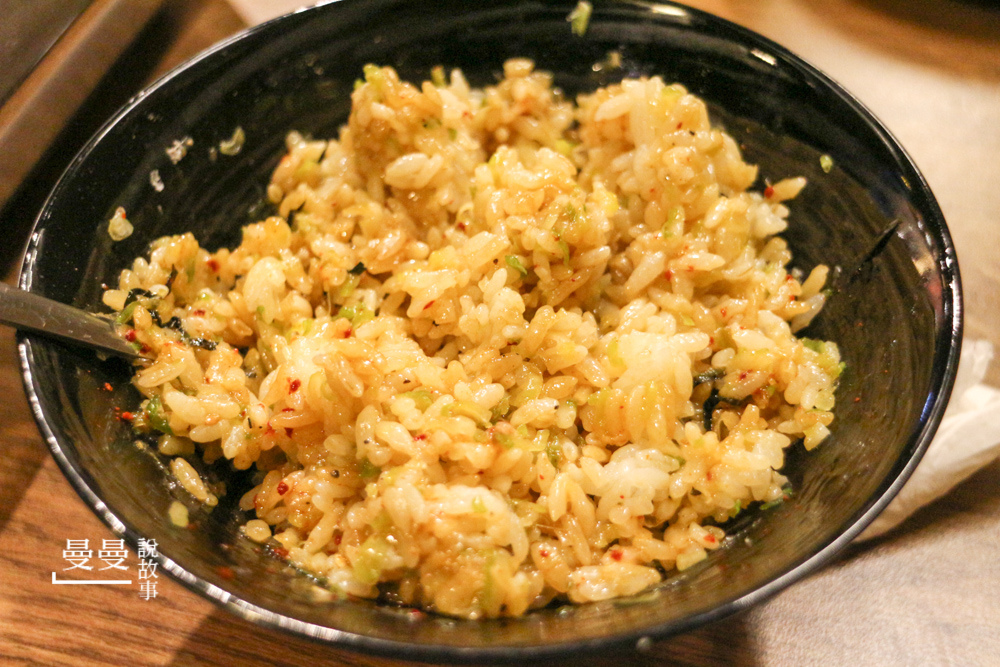 20180118_小滿燒肉苑-56