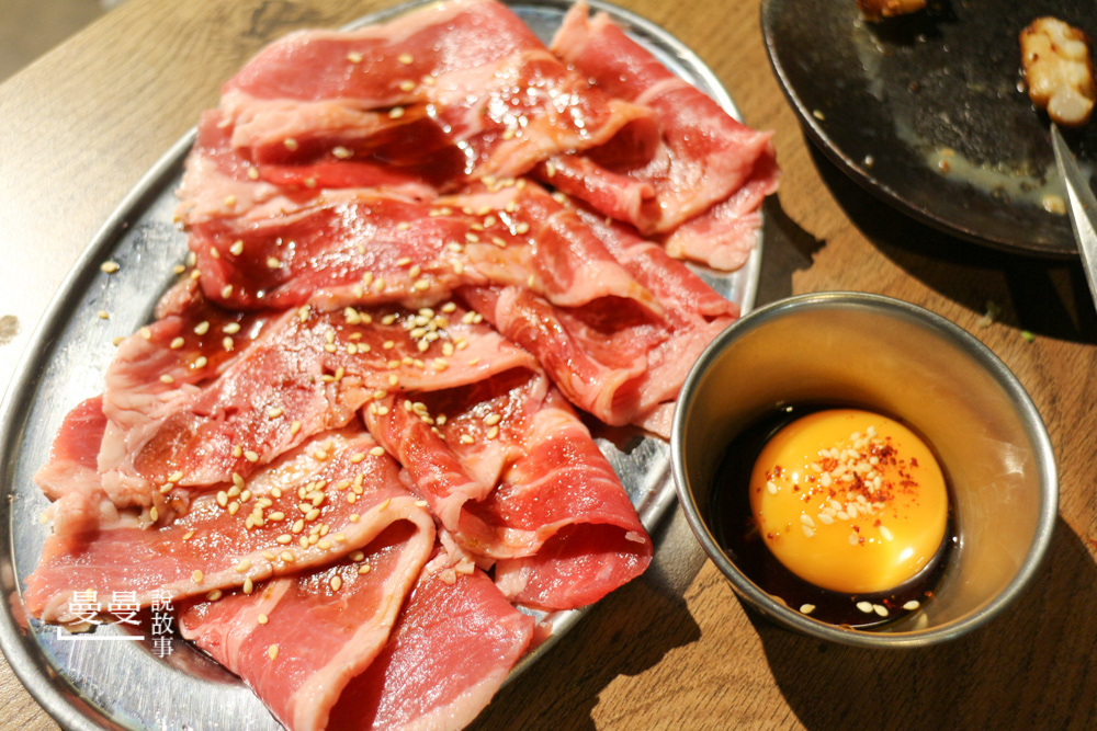 20180118_小滿燒肉苑-97