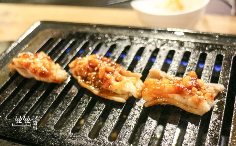 20180118_小滿燒肉苑-85